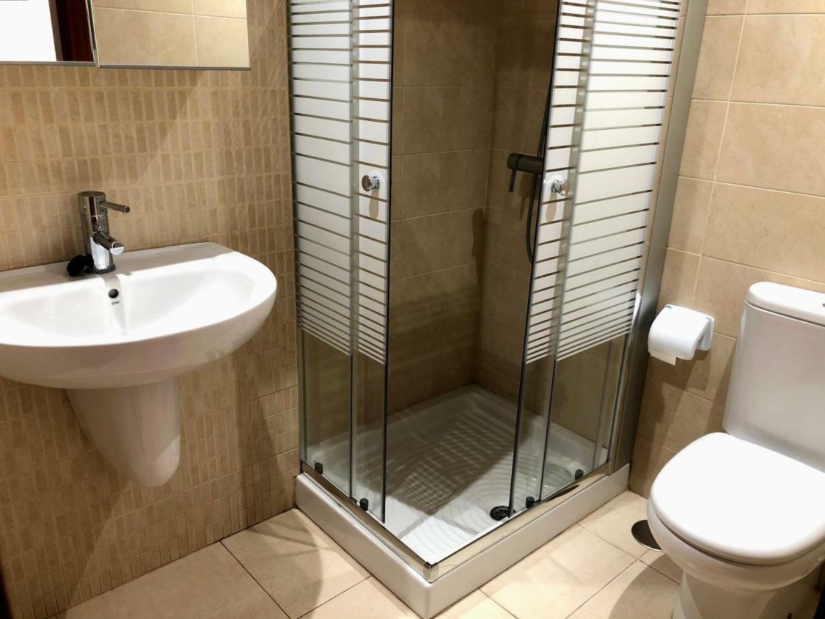Apartamento Con Terraza En La Magalona Icod de los Vinos Kültér fotó